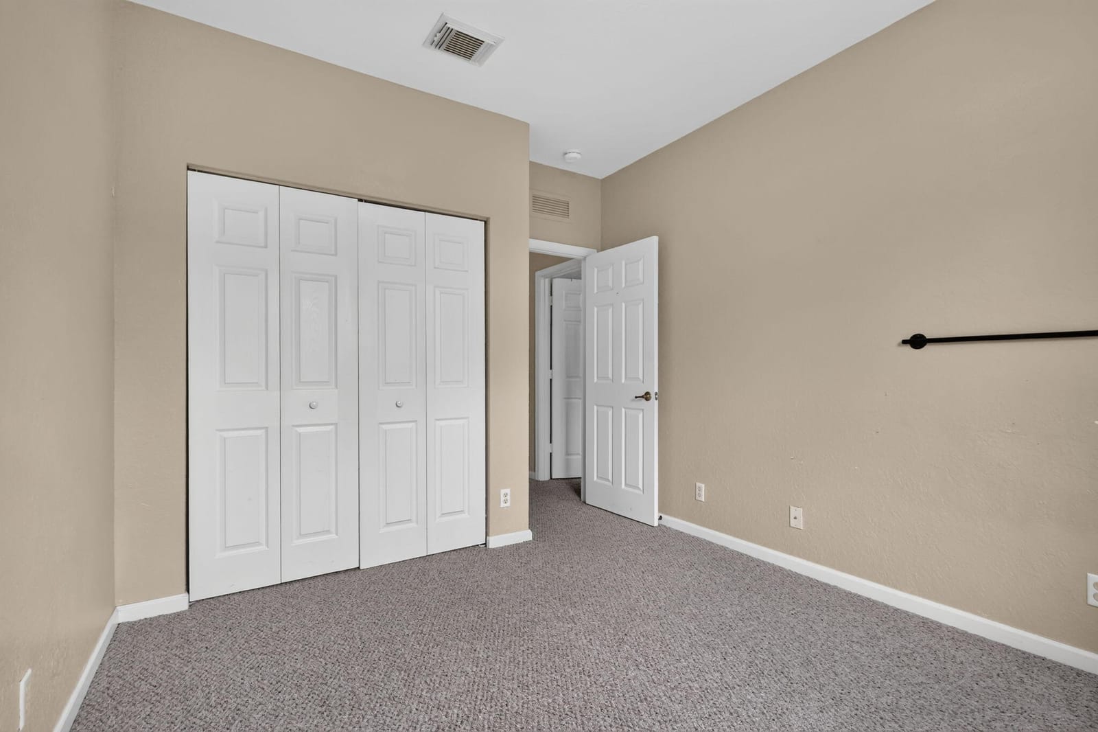 241 Gazetta Way, West Palm Beach, FL 33413 photo 30