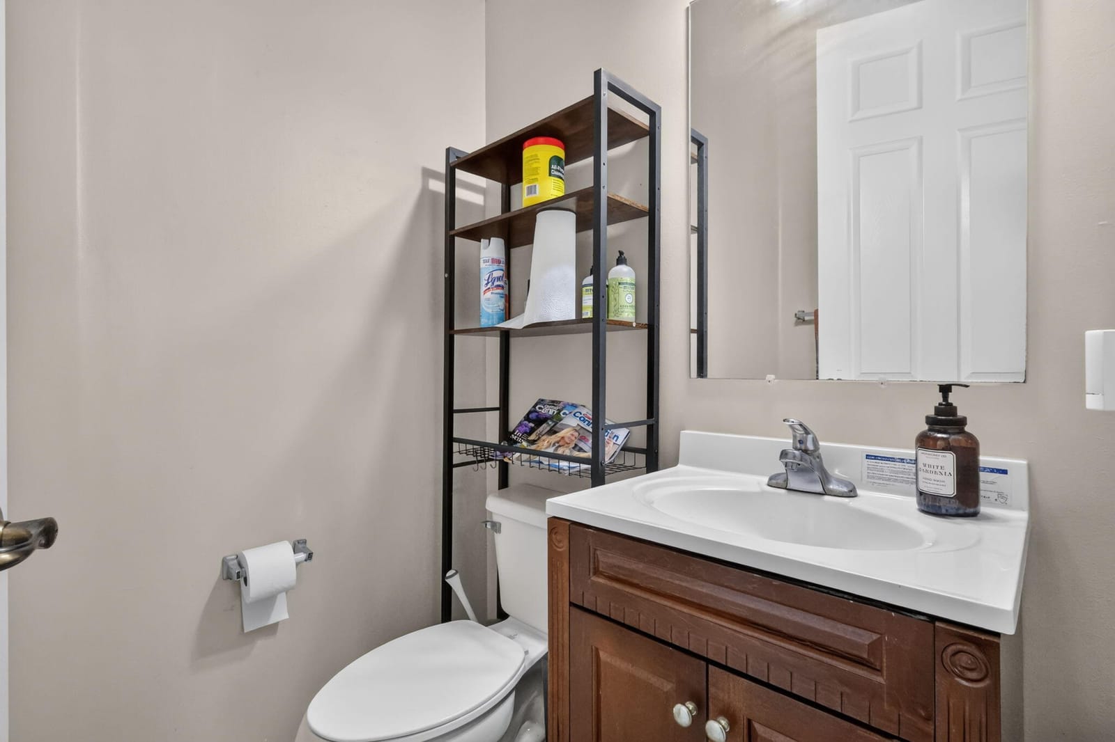 241 Gazetta Way — photo 9