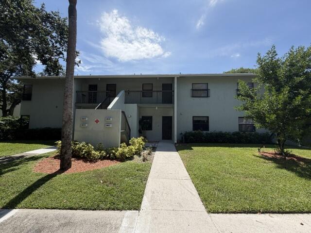 3821 Carambola Circle N 2942, Coconut Creek, FL 33066, Coconut Creek