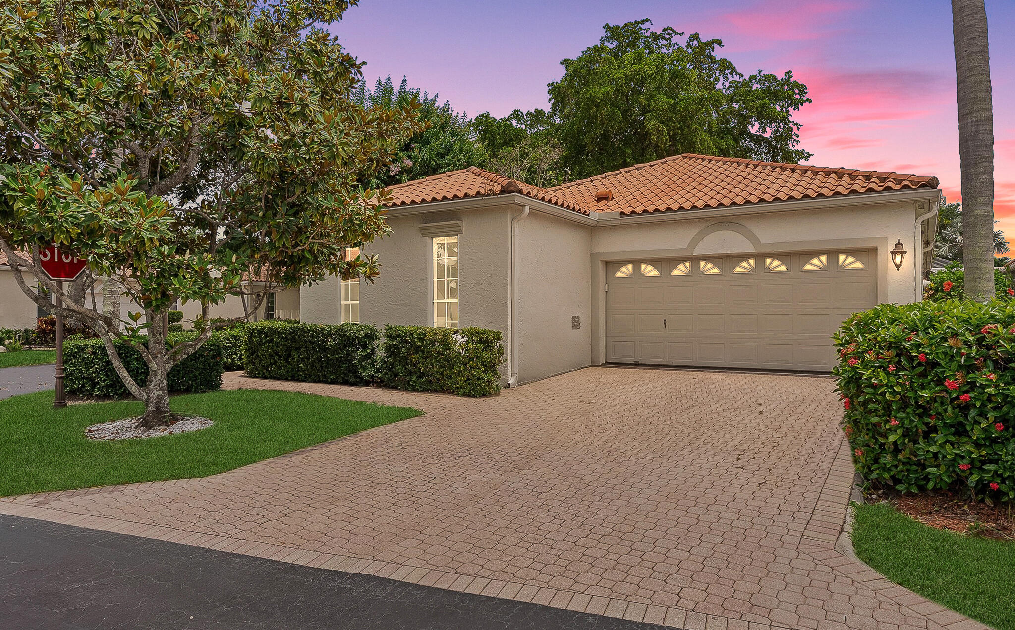 3938 Redondo Court, Boca Raton, FL 33487, Boca Raton