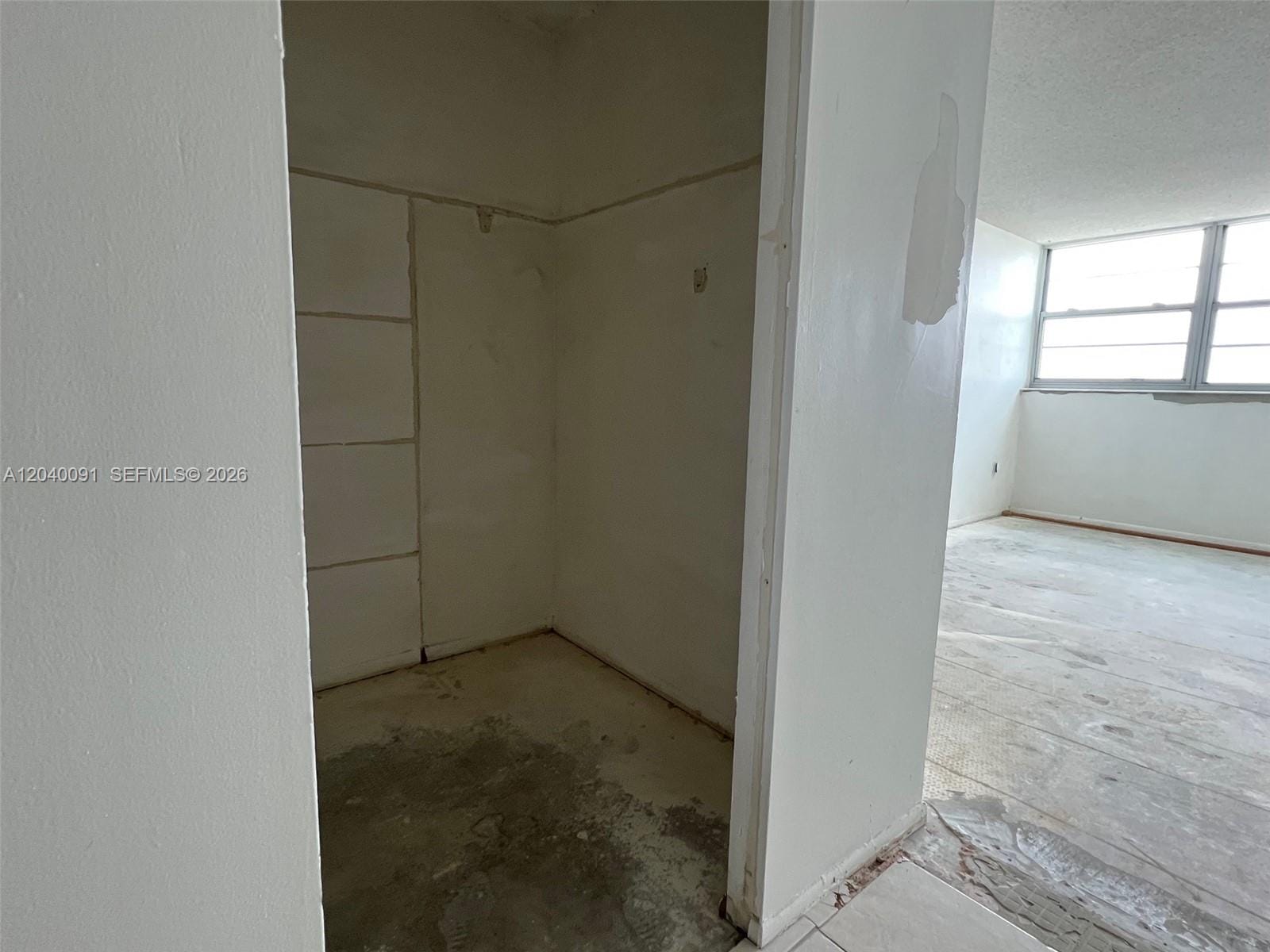 13155 Ixora Court 703, North Miami, FL 33181 photo 11