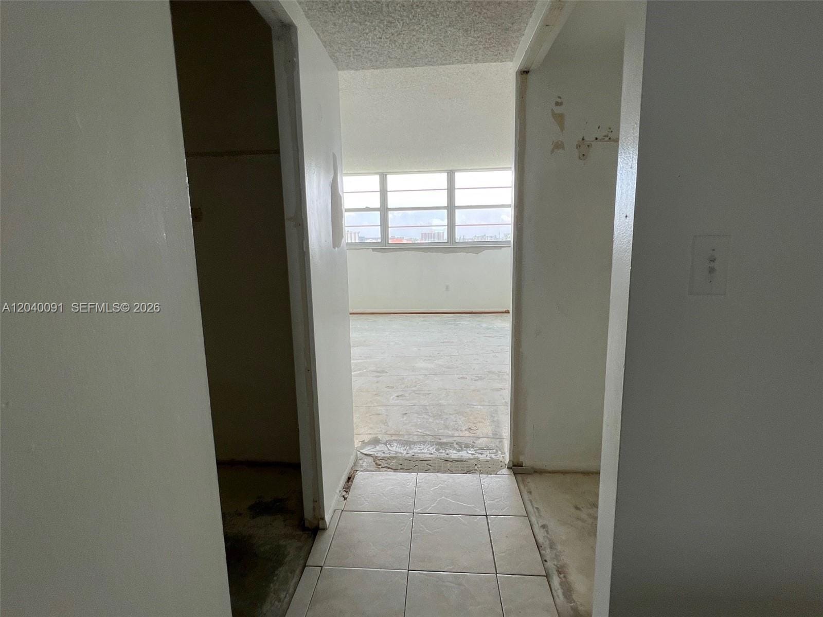 13155 Ixora Court 703, North Miami, FL 33181 photo 12