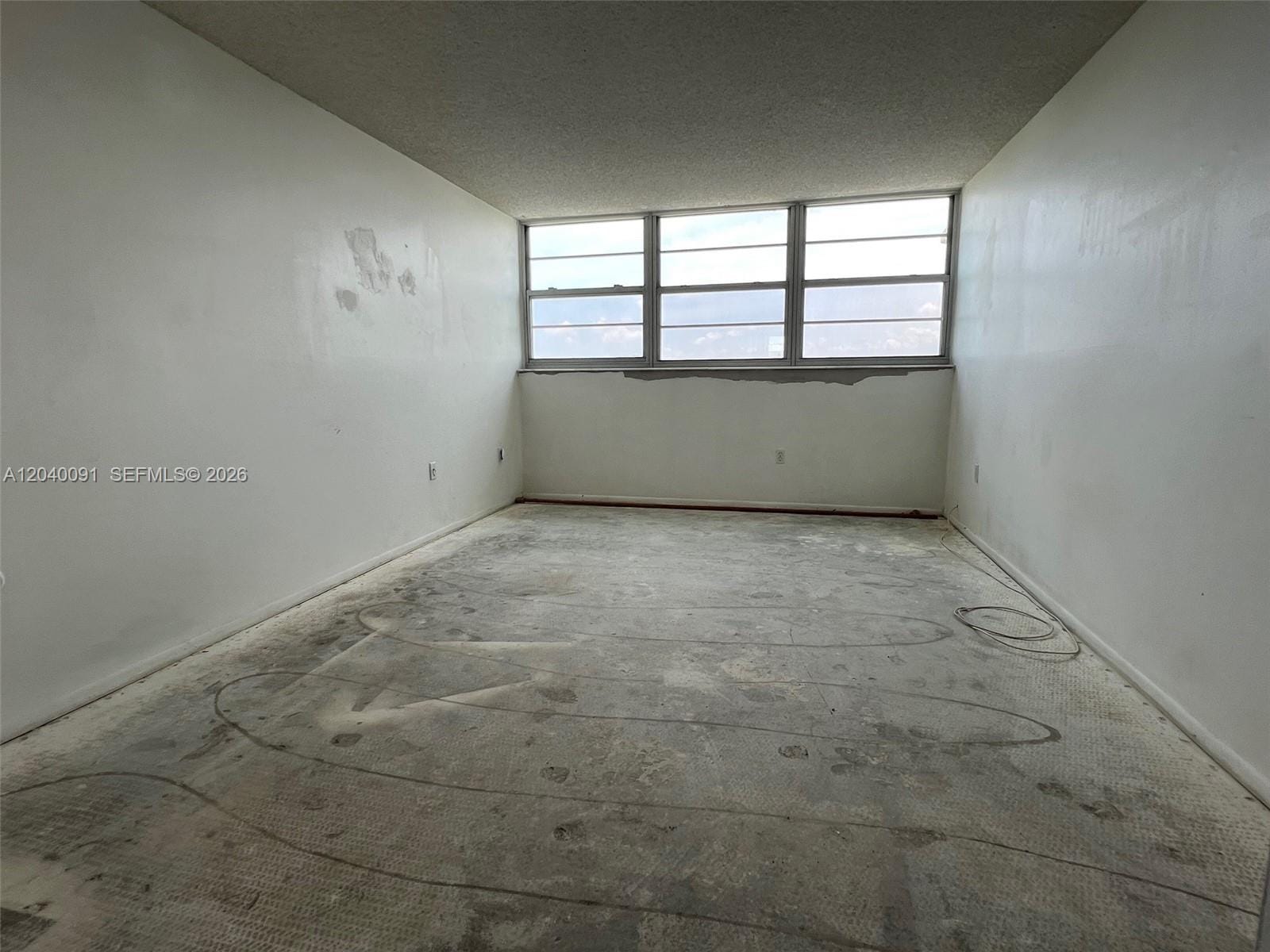 13155 Ixora Court 703, North Miami, FL 33181 photo 13