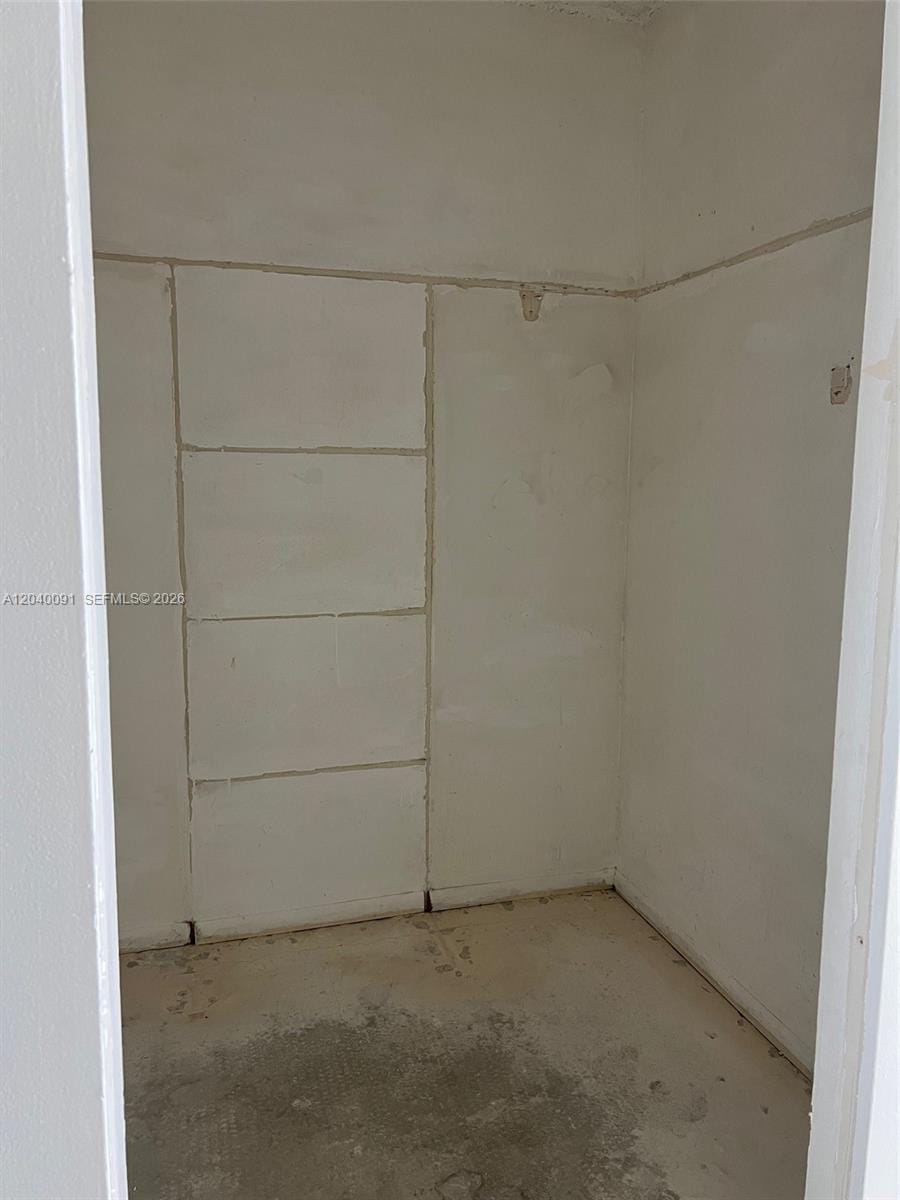 13155 Ixora Court 703, North Miami, FL 33181 photo 14