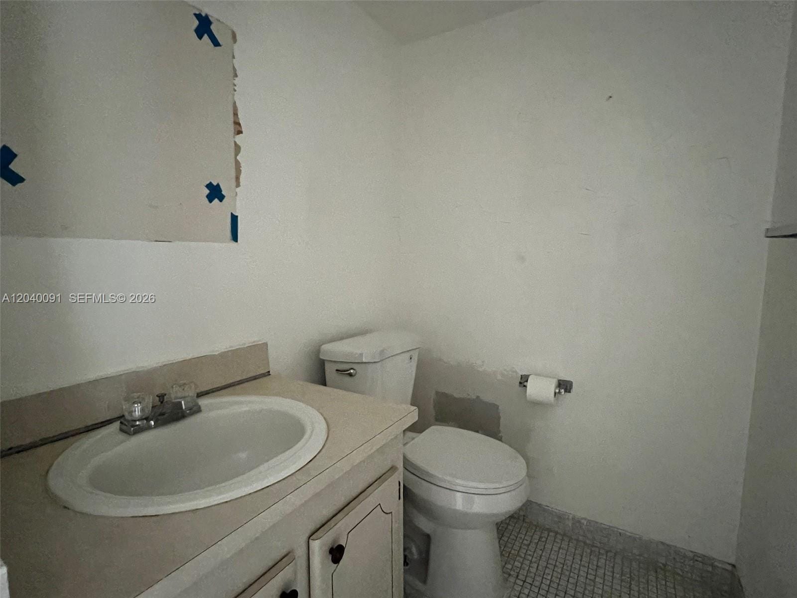 13155 Ixora Court 703, North Miami, FL 33181 photo 15