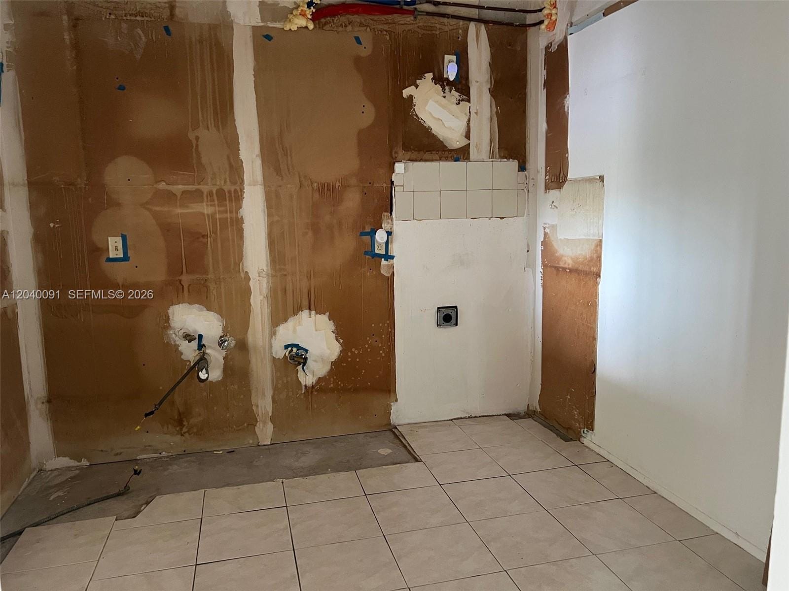 13155 Ixora Court 703, North Miami, FL 33181 photo 17