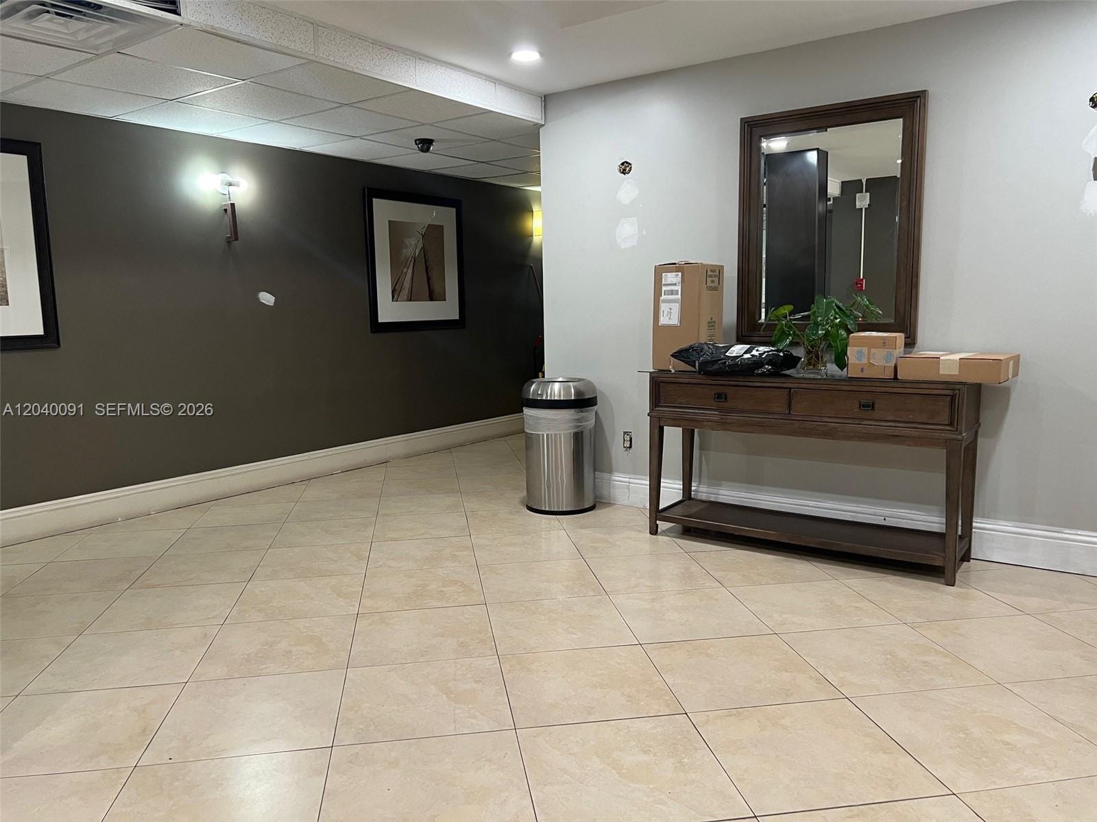 13155 Ixora Court 703, North Miami, FL 33181 photo 21