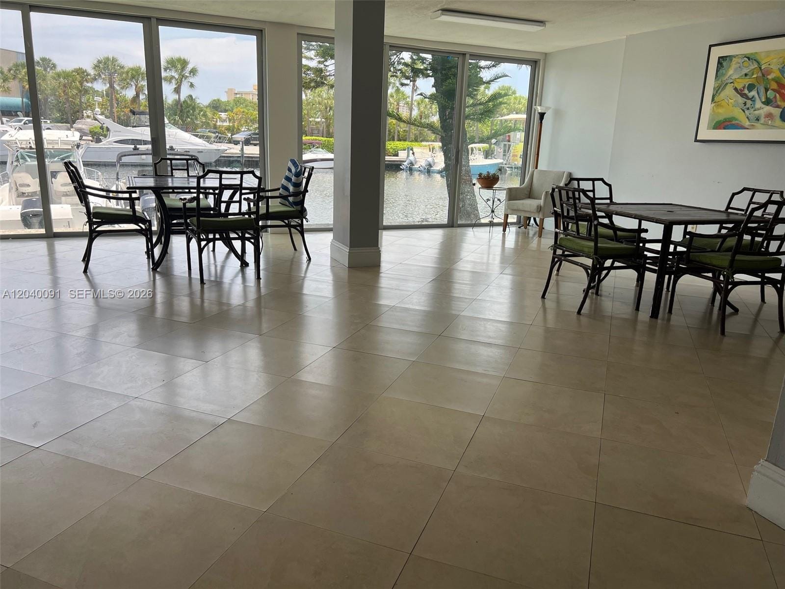 13155 Ixora Court 703, North Miami, FL 33181 photo 24