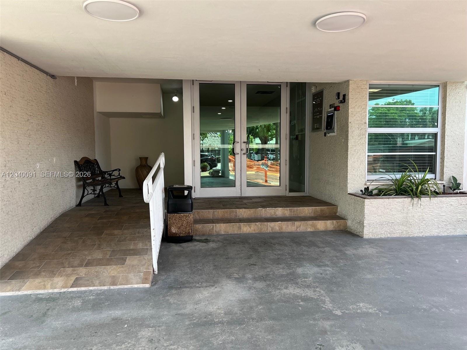 13155 Ixora Court 703, North Miami, FL 33181 photo 25