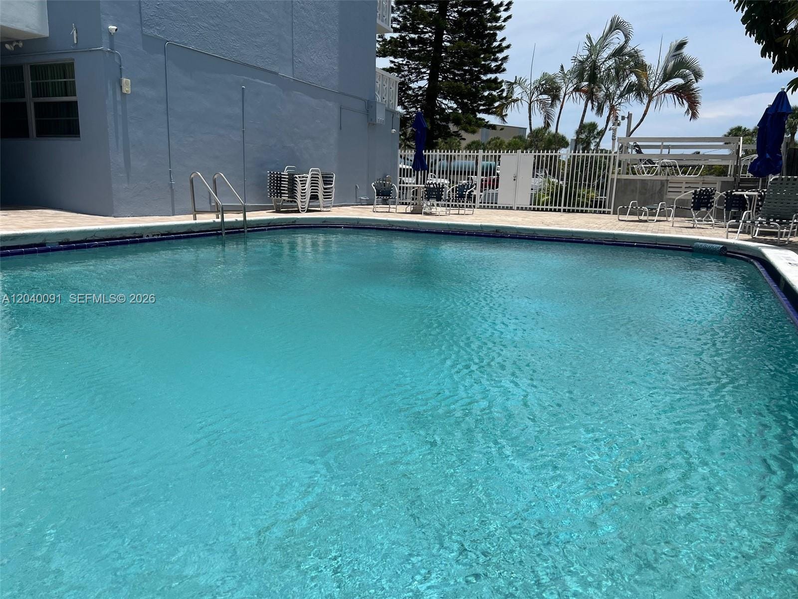 13155 Ixora Court 703, North Miami, FL 33181 photo 27