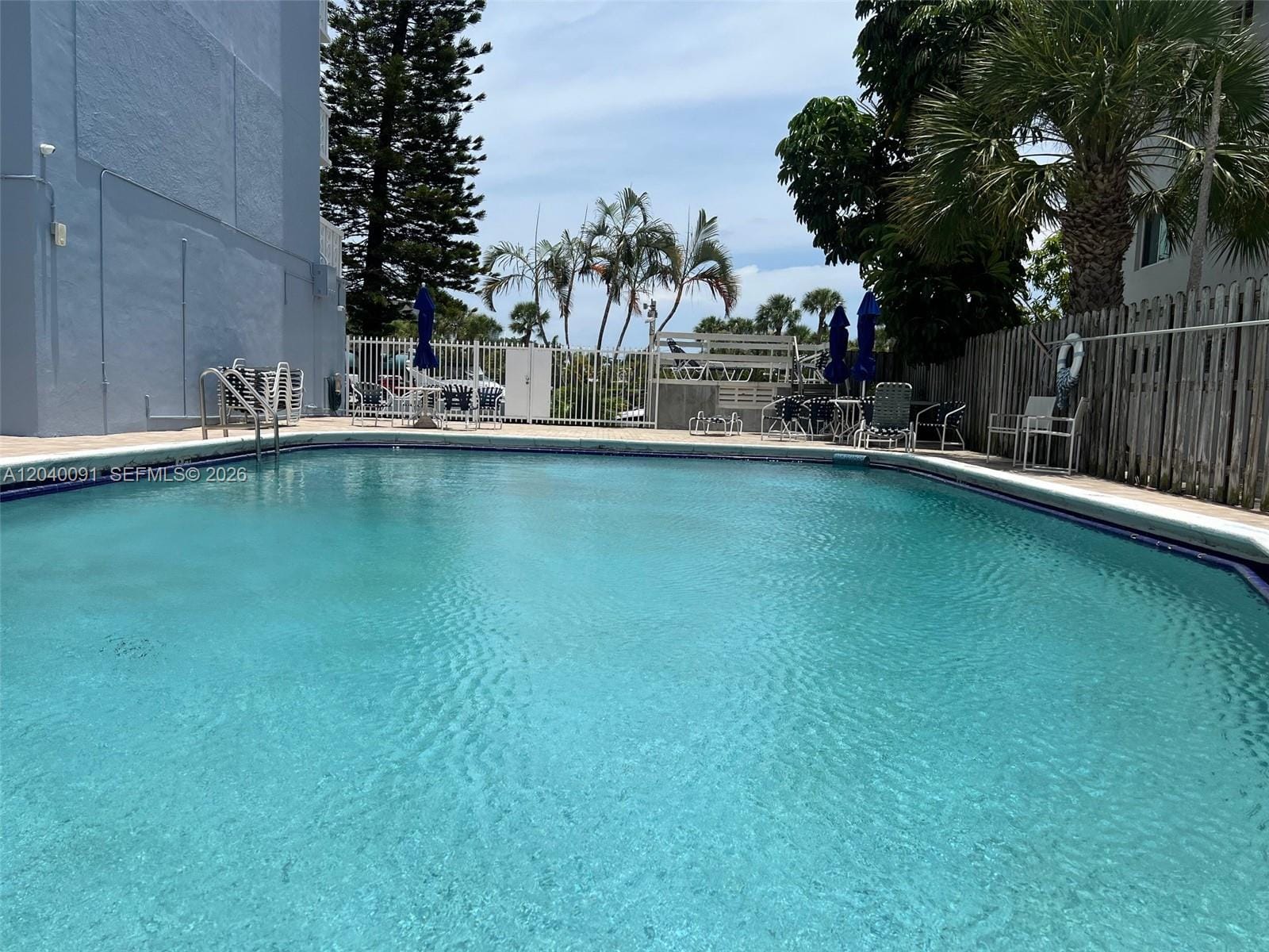 13155 Ixora Court 703, North Miami, FL 33181 photo 4