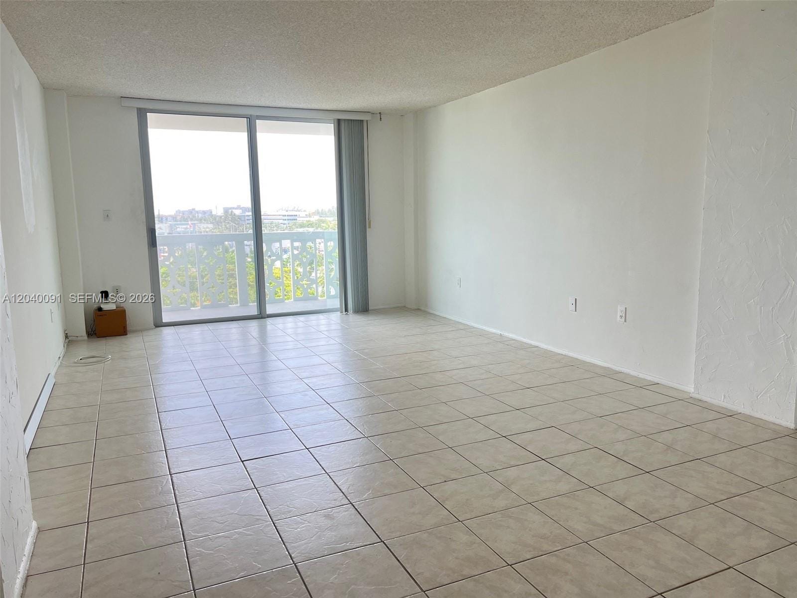 13155 Ixora Court 703, North Miami, FL 33181 photo 8