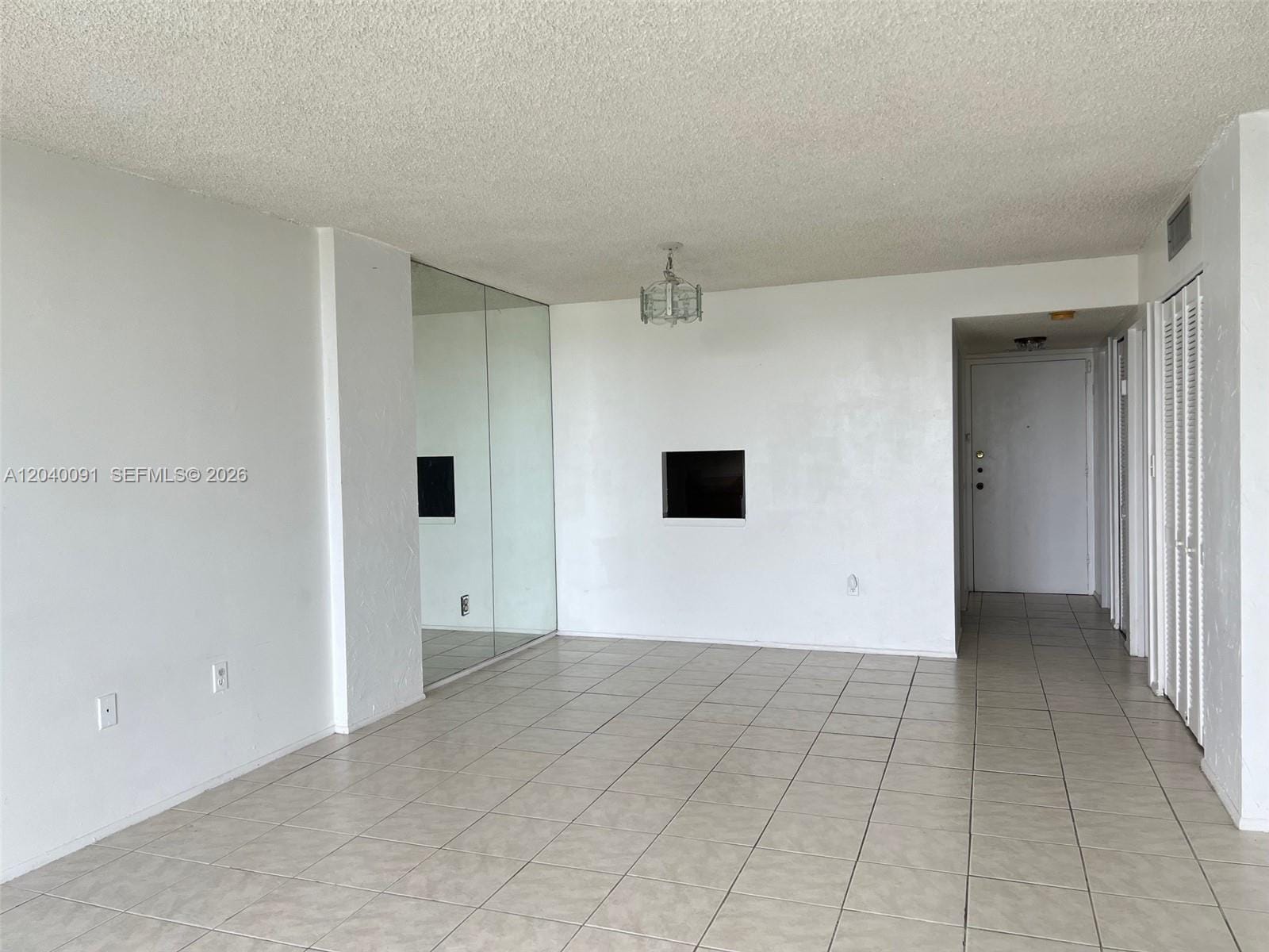 13155 Ixora Court 703, North Miami, FL 33181 photo 9