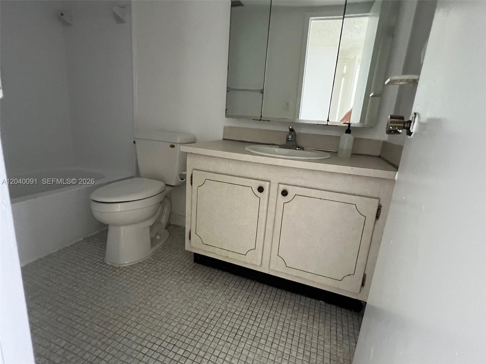 13155 Ixora Court 703, North Miami, FL 33181 photo 10
