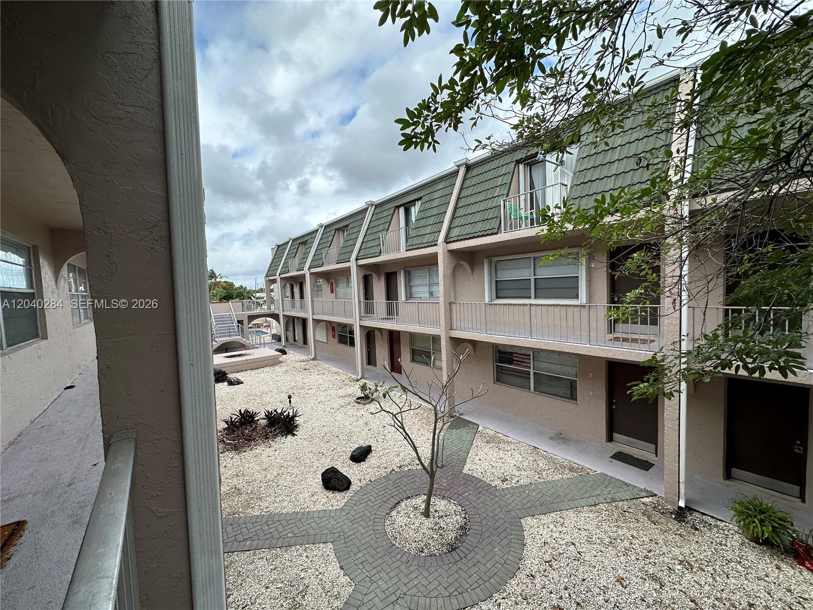 1100 SE 4th Avenue 32, Deerfield Beach, FL 33441, Deerfield Beach