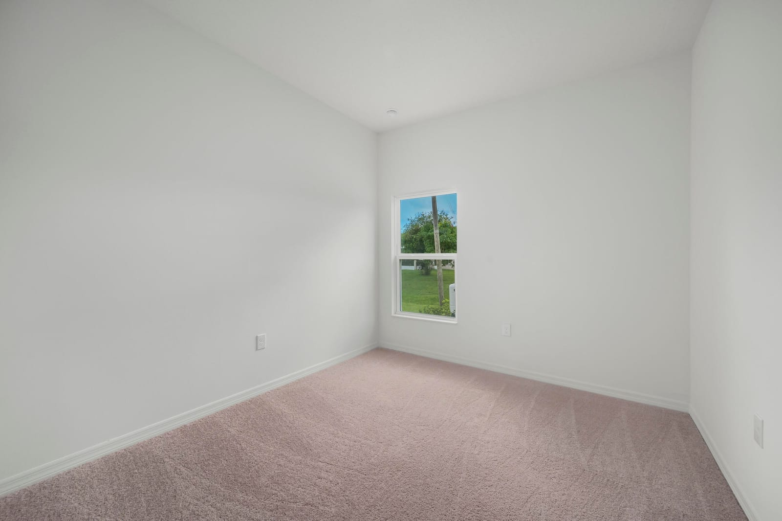 921 SW Paar Drive, Port St. Lucie, FL 34953 photo 20