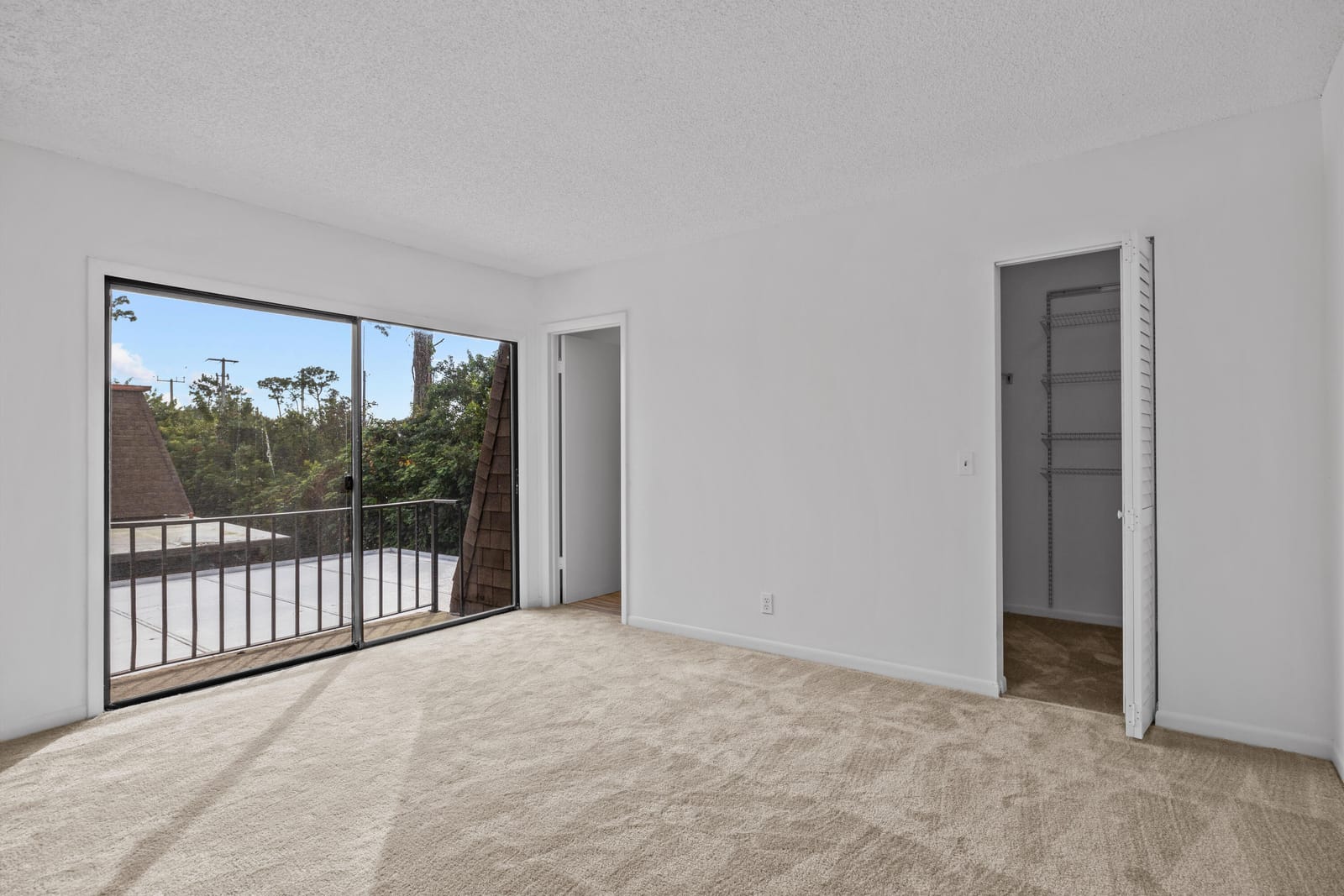 4211 Turnberry Circle 501 — photo 11