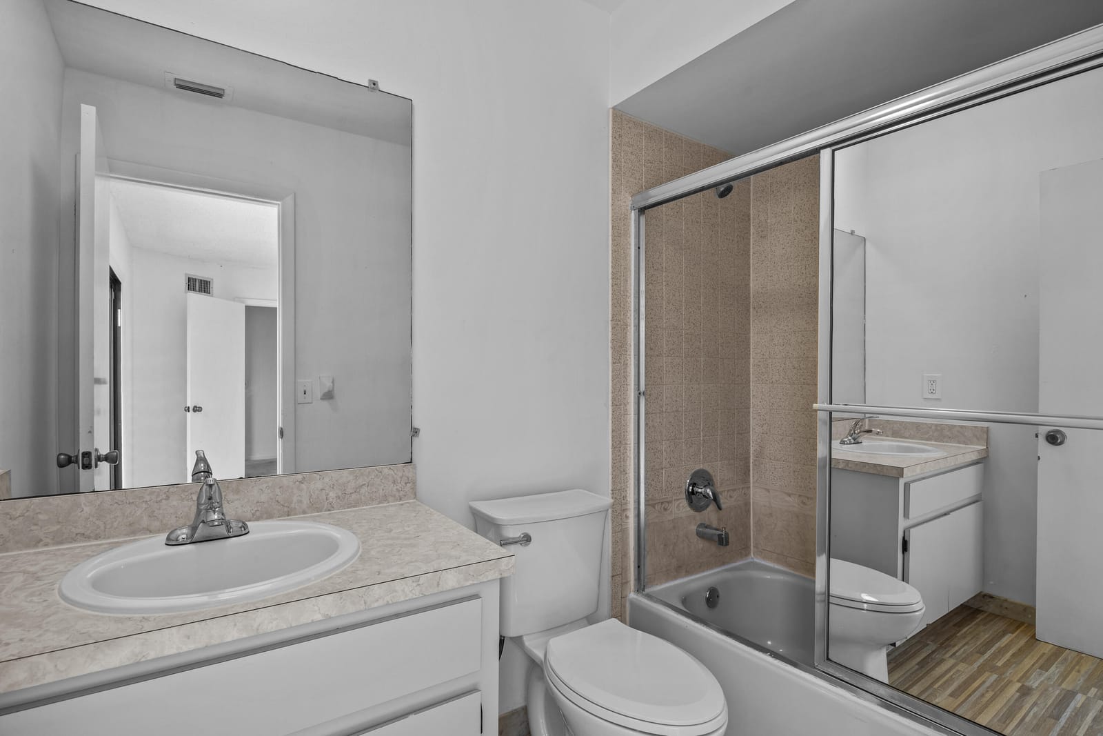 4211 Turnberry Circle 501, Lake Worth, FL 33467 photo 13