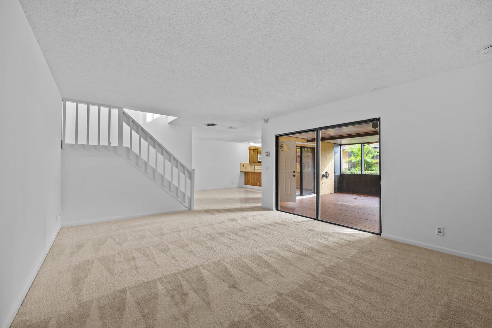 4211 Turnberry Circle 501 — photo 3