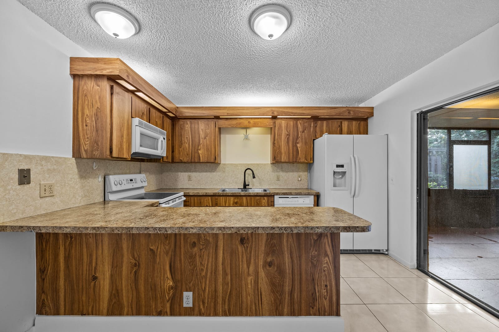 4211 Turnberry Circle 501 — photo 5