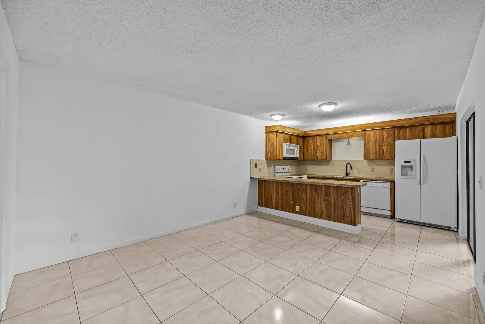 4211 Turnberry Circle 501 — photo 6