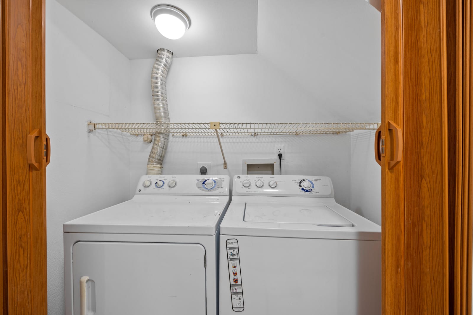 4211 Turnberry Circle 501 — photo 7