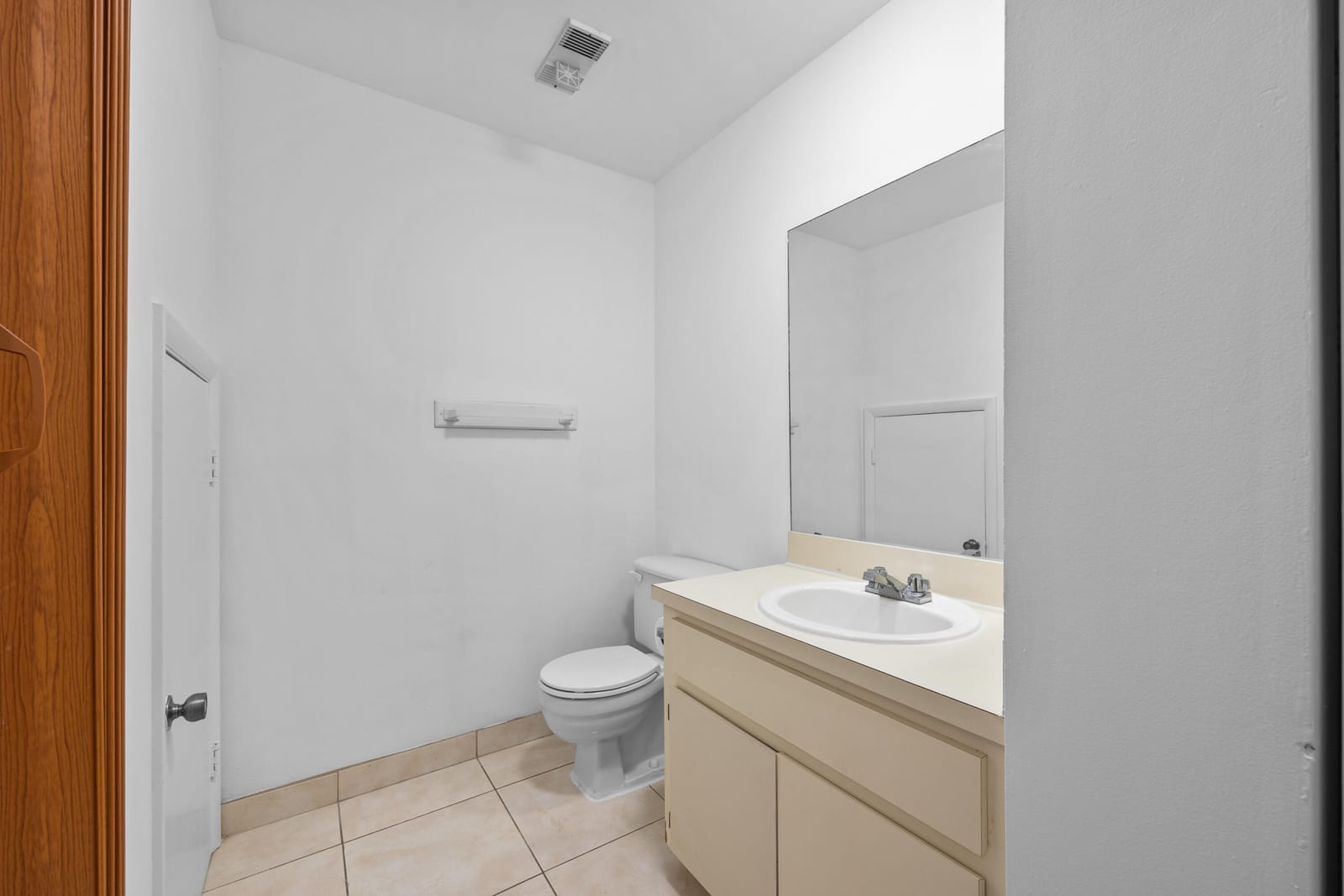 4211 Turnberry Circle 501 — photo 8