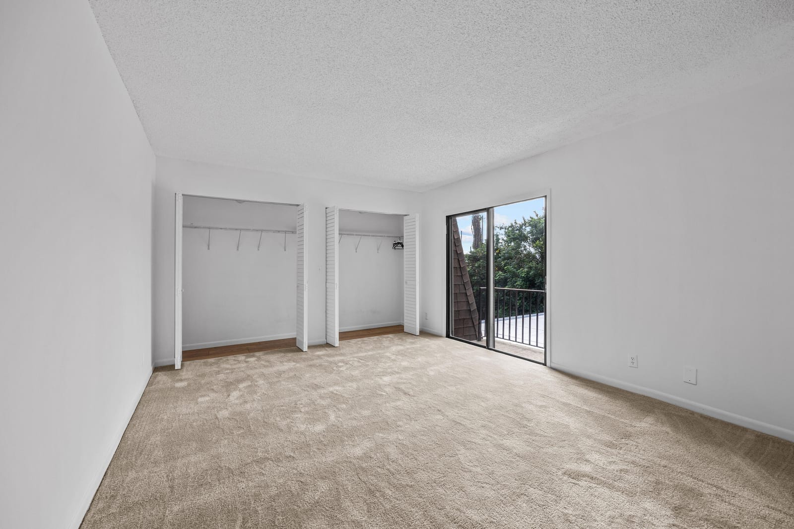 4211 Turnberry Circle 501 — photo 9