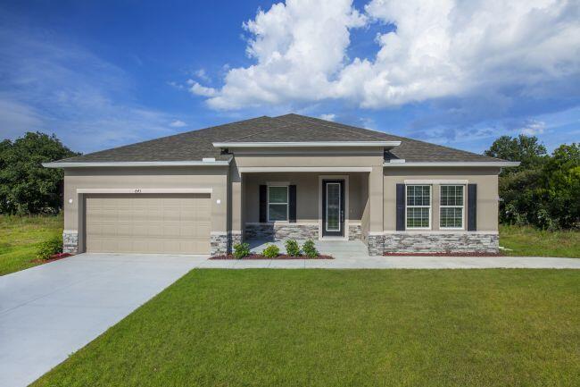 8425 101st Court, Vero Beach, FL 32967, Vero Beach