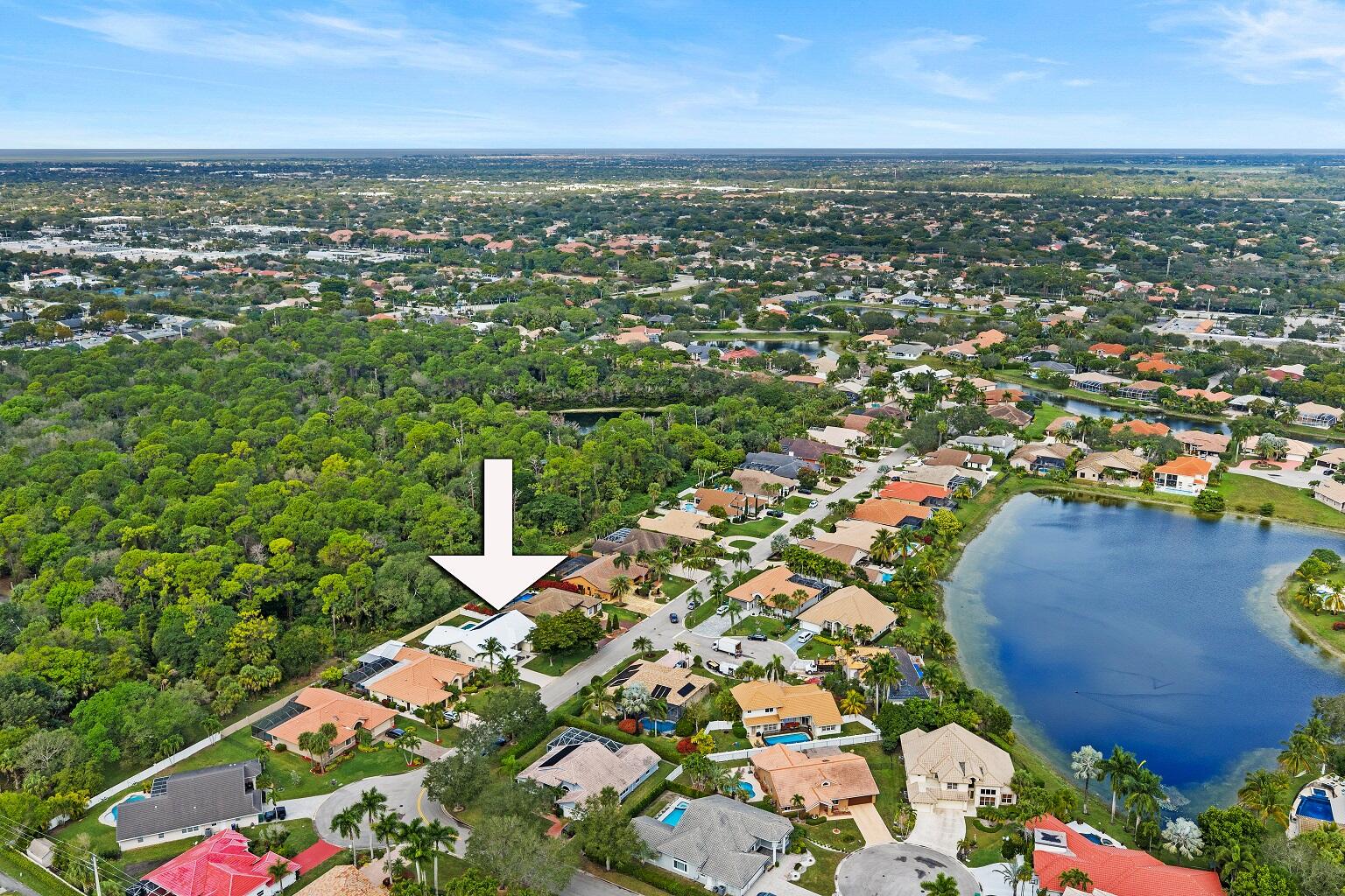 4080 NW 83rd Lane, Coral Springs, FL 33065, Coral Springs