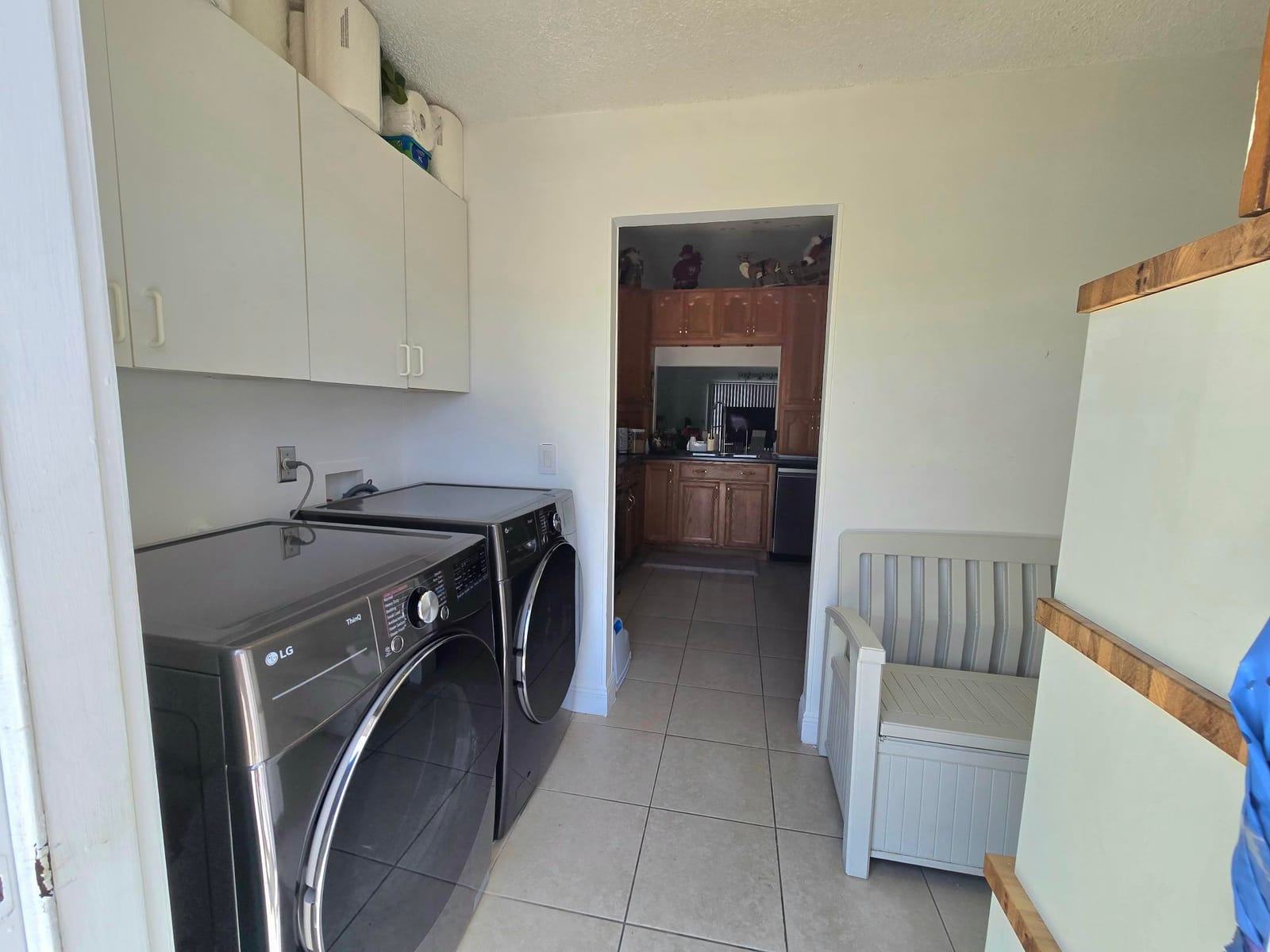 1530 Royal Forest Court — photo 11