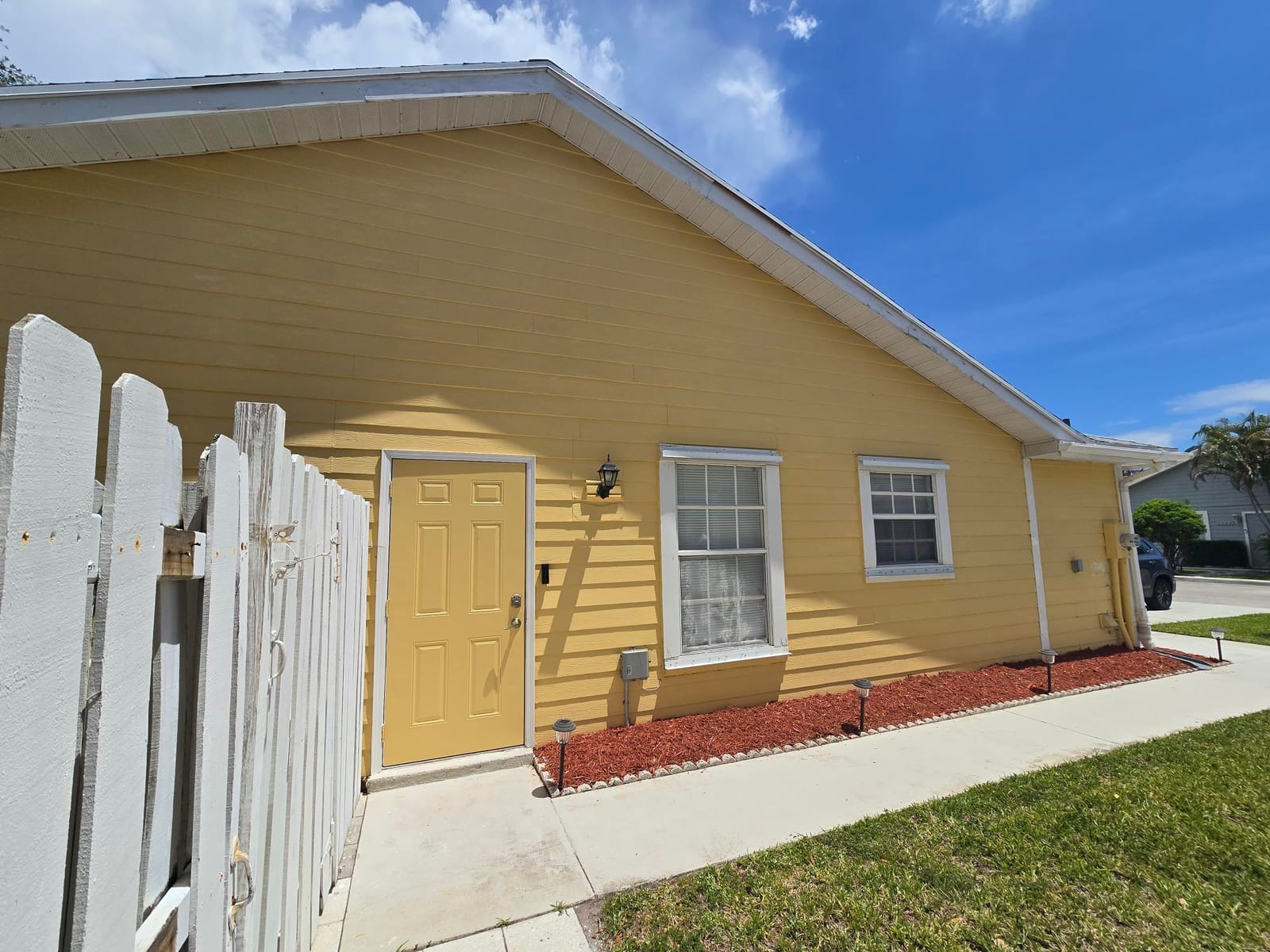 1530 Royal Forest Court — photo 4