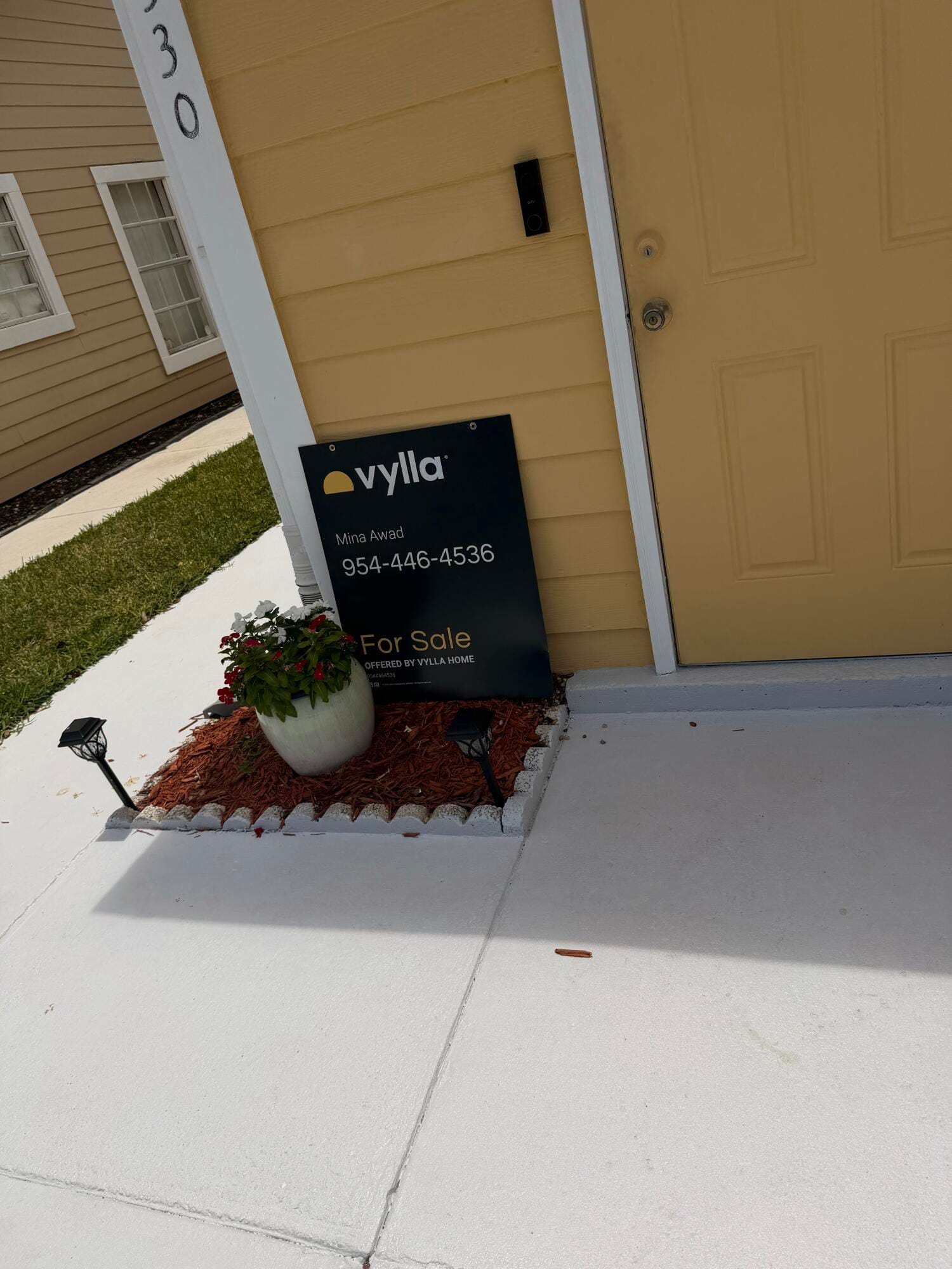 1530 Royal Forest Court — photo 6