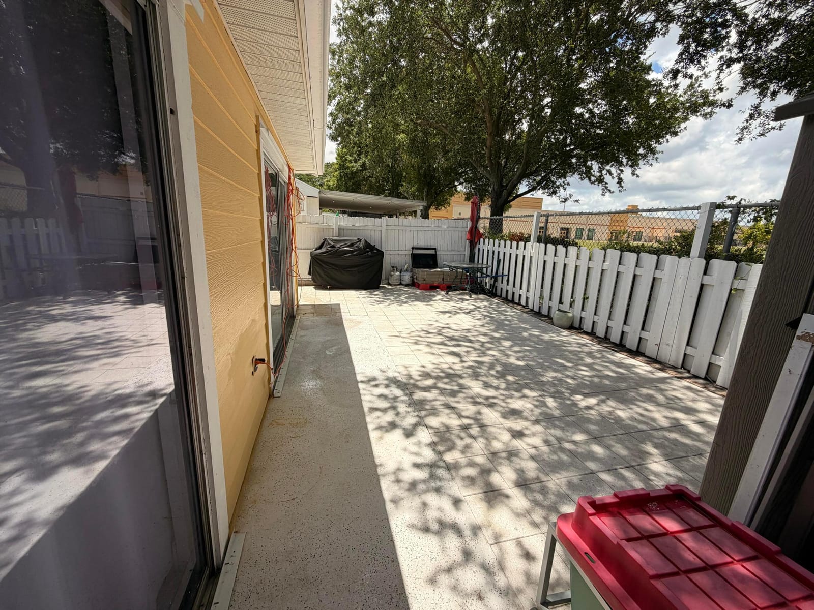 1530 Royal Forest Court — photo 7