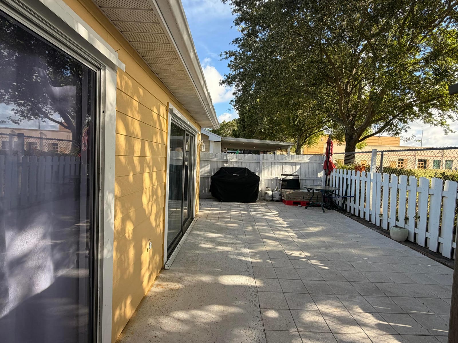 1530 Royal Forest Court — photo 9