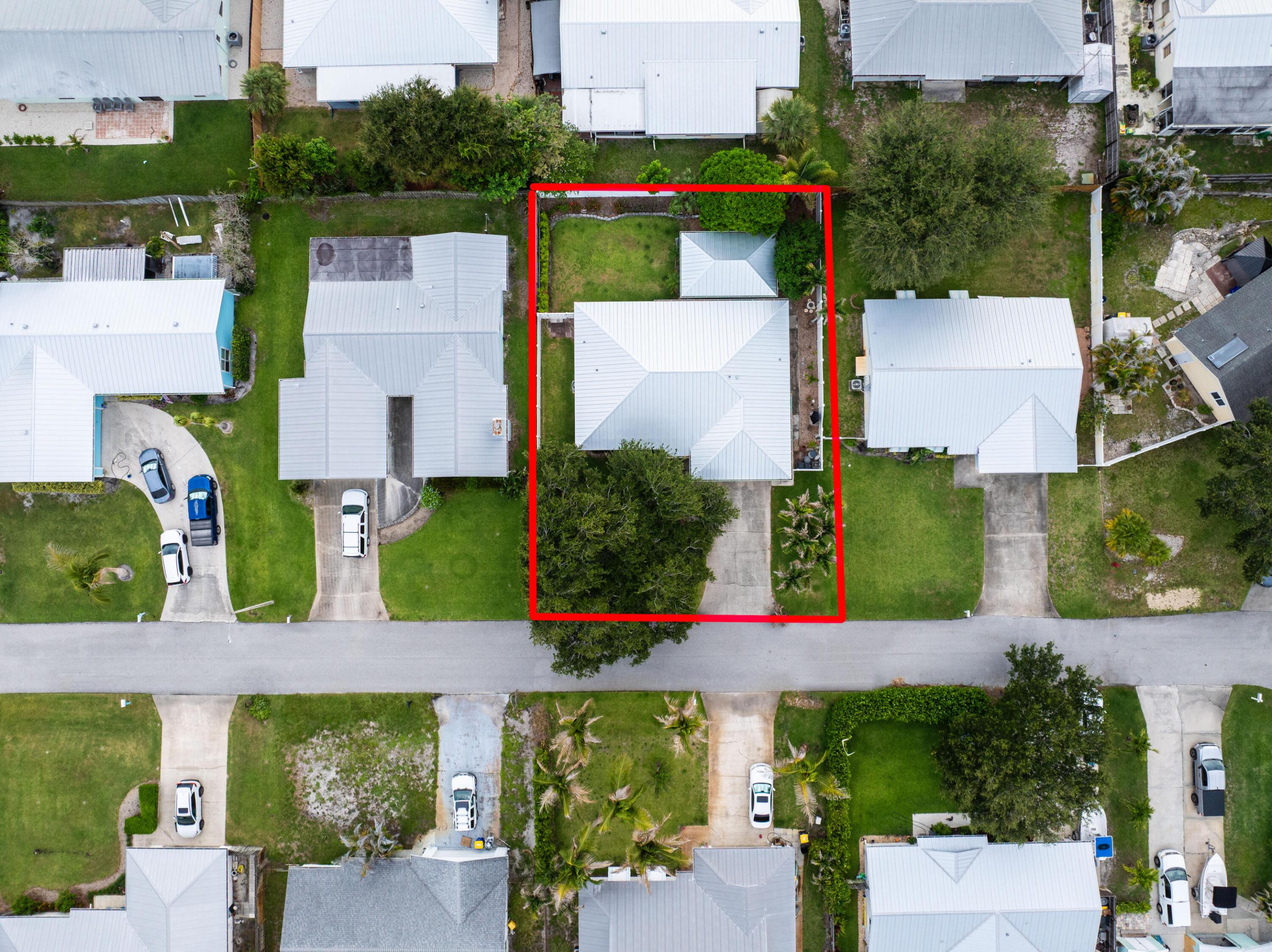 8974 SE Bobo Court, Hobe Sound, FL 33455, Hobe Sound