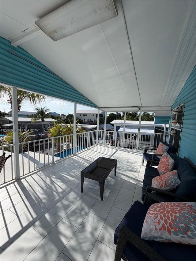 837 91st Court Ocean, Marathon, FL 33050
