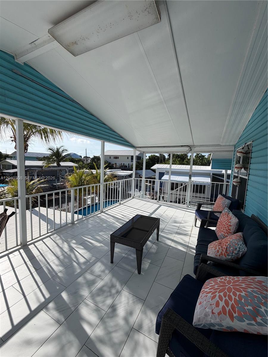 837 91st Court Ocean, Marathon, FL 33050, Marathon