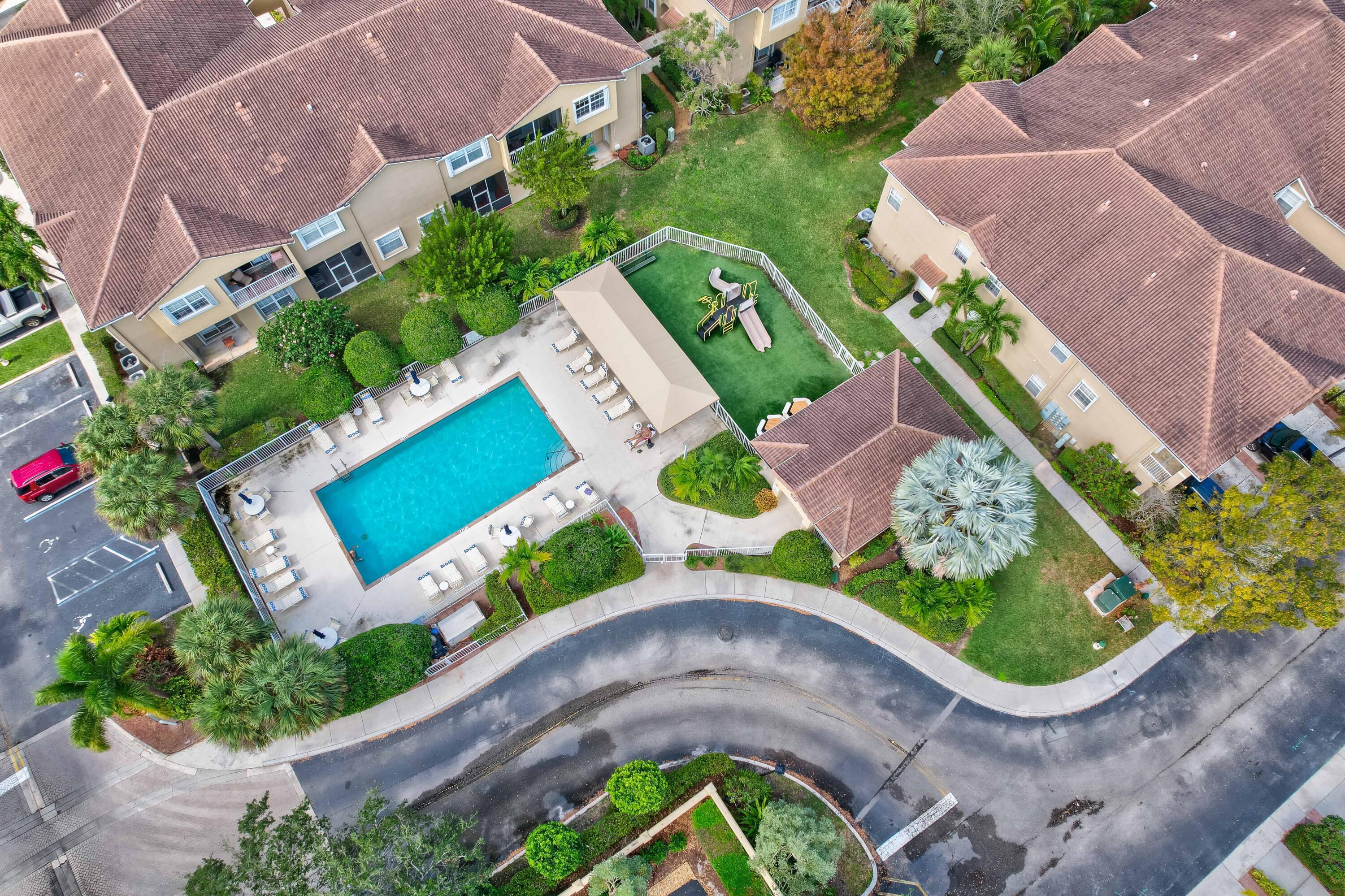 115 Lighthouse Circle B, Tequesta, FL 33469, Tequesta