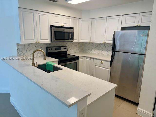 2445 SW 18th Terrace 105, Fort Lauderdale, FL 33315, Fort Lauderdale