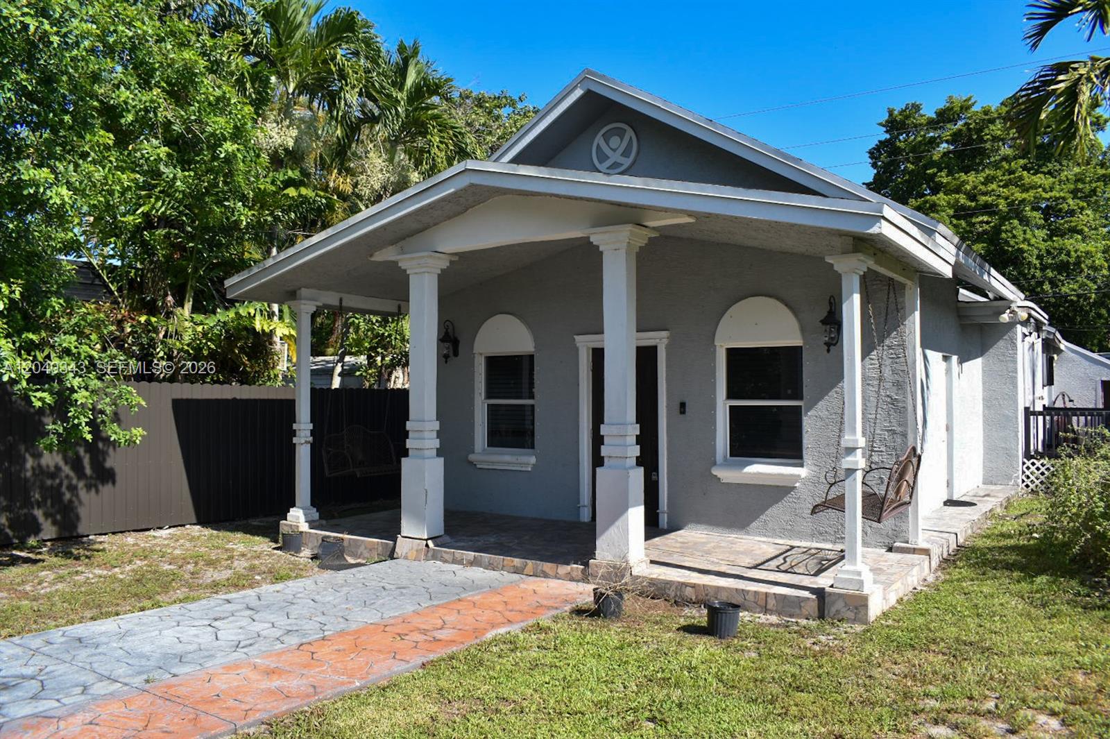 2218 N Harding Street 0, Hollywood, FL 33020, Hollywood