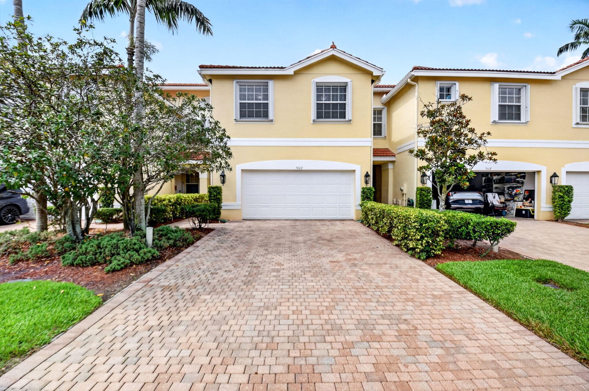 7662 Spatterdock Drive, Boynton Beach, FL 33437, Boynton Beach