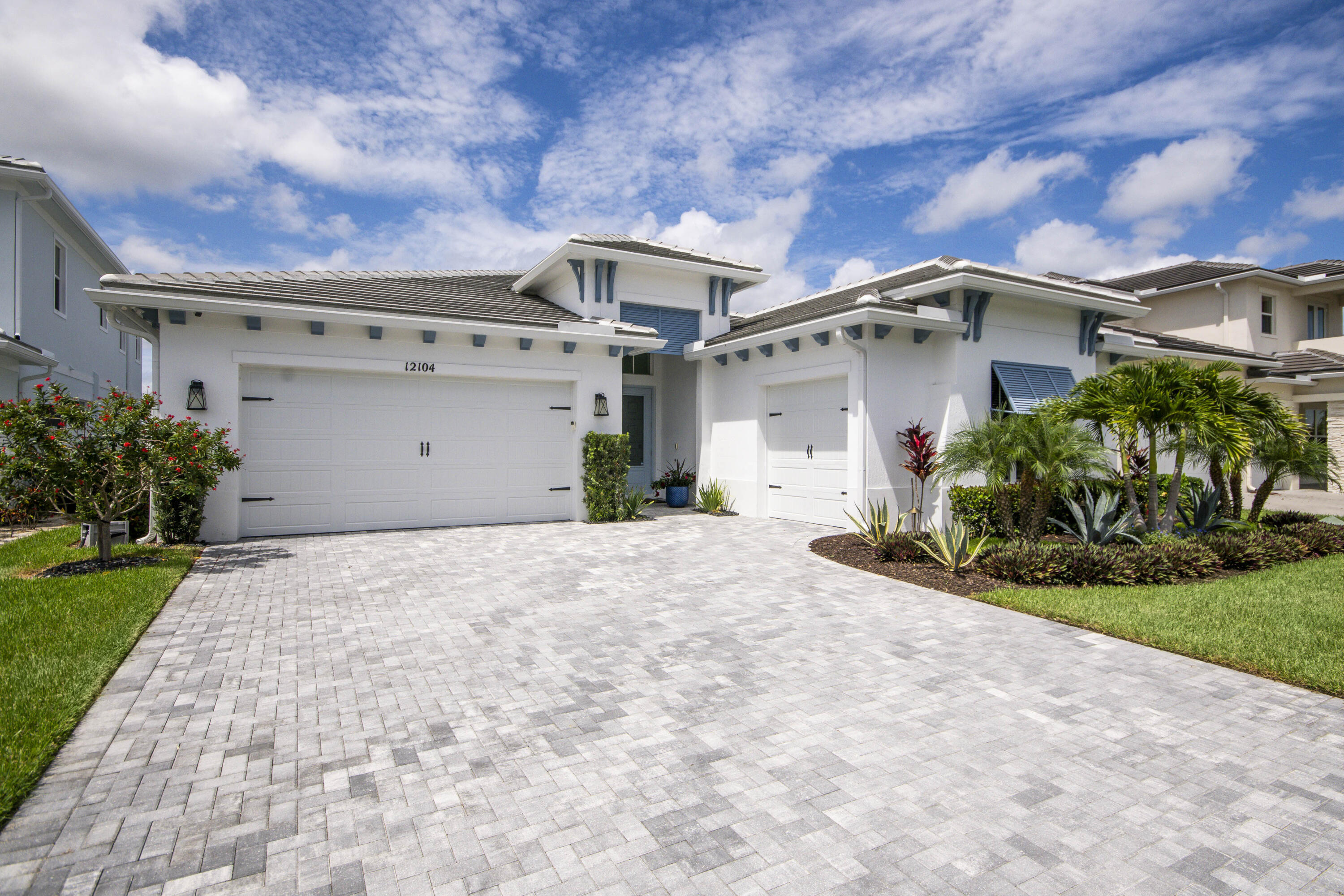 12104 Waterstone Circle, Palm Beach Gardens, FL 33412, Palm Beach Gardens