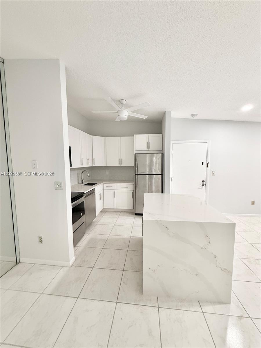 7857 Ashmont Circle 213, Tamarac, FL 33321, Tamarac