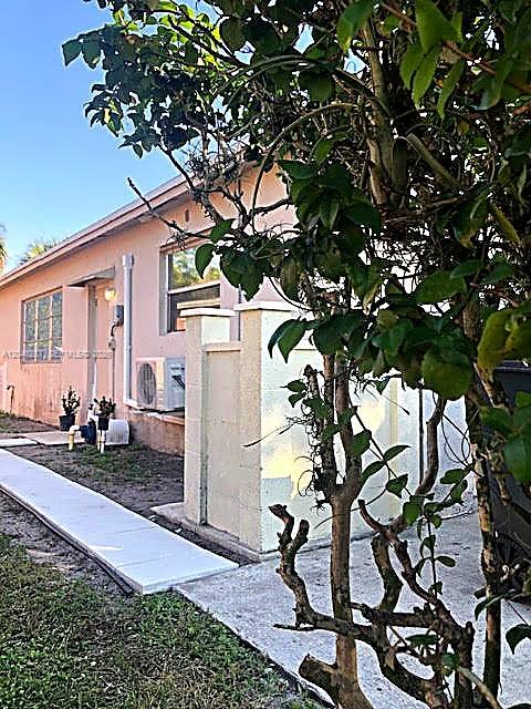 851 SW 49th Terrace, Margate, FL 33068, Margate