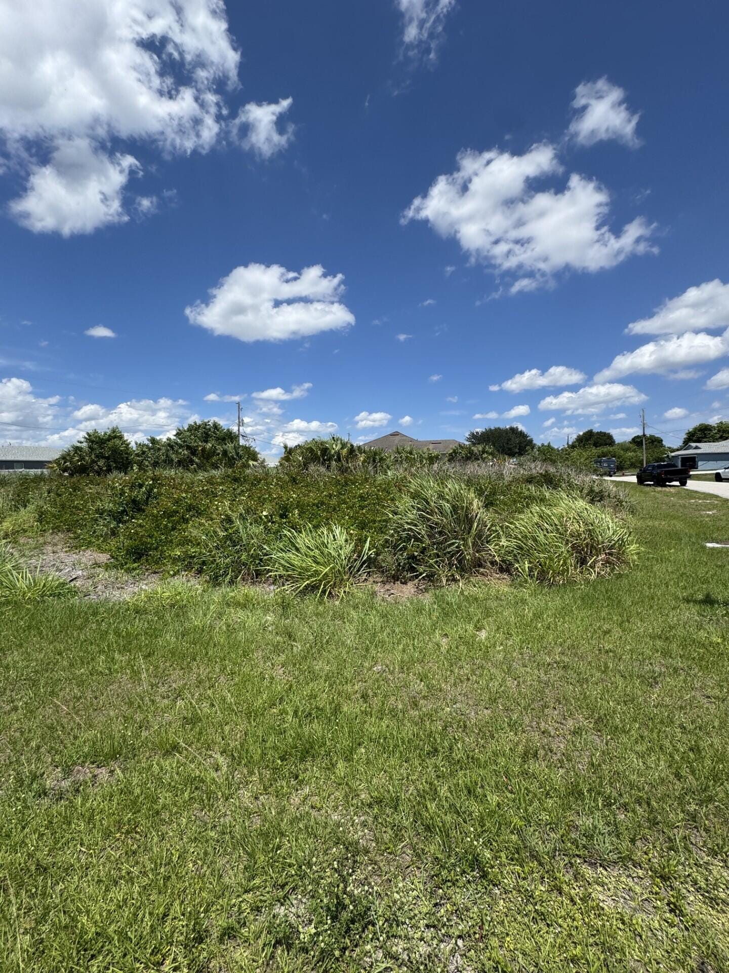 4171 SW Jarmer Road — photo 4