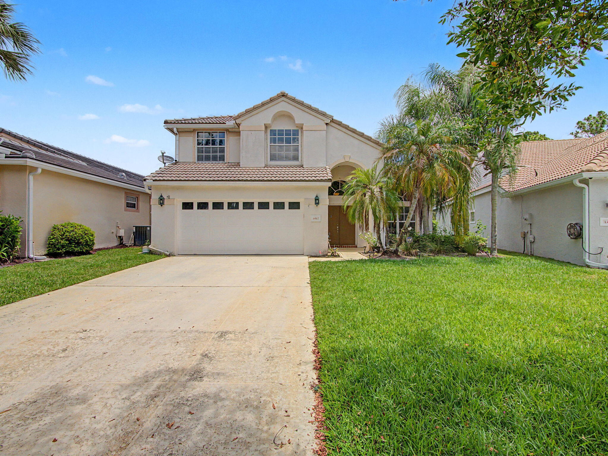 6467 SE Wild Olive Lane, Stuart, FL 34997, Stuart