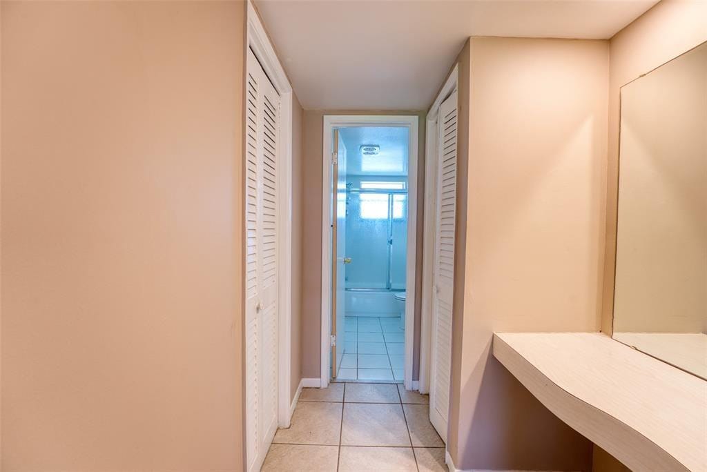 4700 Washington Street 105 — photo 12