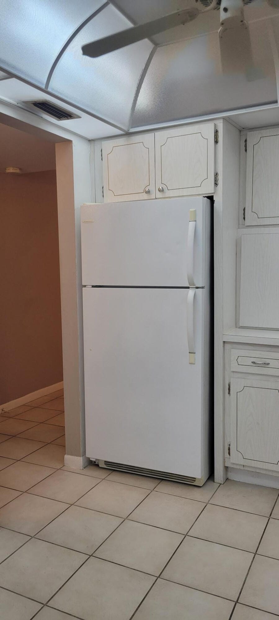 4700 Washington Street 105 — photo 3