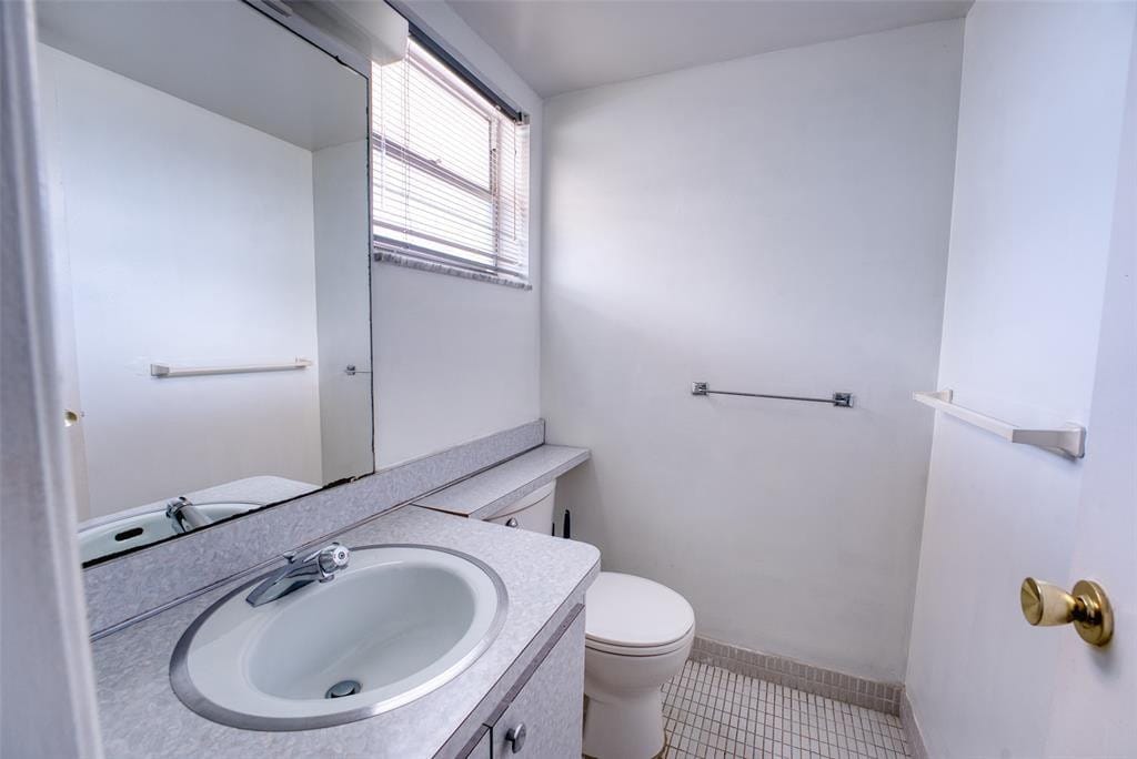 4700 Washington Street 105 — photo 6